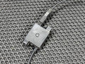 замок капота Audi A6 4G/C7 2011, 2.0 л., CDNB, бензин, АКПП, седан, 4G0823509C, 4G0823509D - фото №3