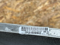 радиатор кондиционера Land Rover Range Rover Sport 2 поколение 2014, 3.0 л., бензин, внедорожник 5 дв., CPLA19C600AD, CPLA19C600AE, FPLA19C600BA, FPLA19C600BB, LR137975, LR035791, LR094588, LR110621, LR133116 - фото №7