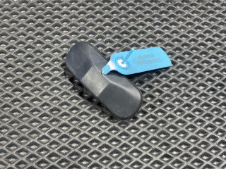 форсунка омывателя лобового стекла Volkswagen Taos 1 поколение 2021, 1.5 л., DNKA, бензин, АКПП, внедорожник 5 дв., 5M0955985C