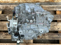 КПП автоматическая (АКПП) Nissan Rogue T33 2022, 1.5 л., KR15, бензин, АКПП, внедорожник 5 дв., 310F6X230C, 15CVT - фото №2