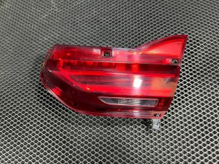 фонарь крышки багажника правый BMW 7 серия G11/G12 2017, 3.0 л., N55 B30 A, бензин, АКПП, седан, 7342968