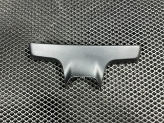 накладка на зеркало BMW 7 серия G11/G12 2017, 3.0 л., N55 B30 A, бензин, АКПП, седан, 9303998