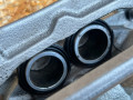суппорт Land Rover Range Rover 4 поколение 2016, 5.0 л., 508PN, бензин, АКПП, внедорожник 5 дв., LR047905, LR047906 - фото №8