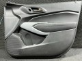 обшивка двери передняя правая Chevrolet Trax 2 поколение 2024, 1.2 л., LIH, бензин, АКПП, внедорожник 5 дв., передний привод, 84629910, 42851046, 42843272, 42851034, 42890422, 42914487 - фото №5
