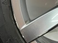 диск литой Volkswagen Arteon 1 поколение 2019, 2.0 л., DLR, бензин, седан, 3G8601025C, 3G8601025G - фото №14