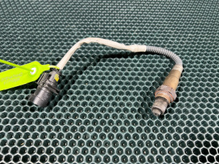 лямбда-зонд Land Rover Range Rover Sport 2 поколение 2014, 5.0 л., 508PS, бензин, АКПП, внедорожник 5 дв., CPLA9F472CC, 0258027049, LR035750, LR098285