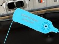 шумоизоляция капота Nissan Rogue T33 2023, 1.5 л., KR15, бензин, АКПП, внедорожник 5 дв., передний привод - фото №4