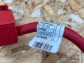клемма аккумулятора плюс BMW 7 серия G11/G12 2017, 3.0 л., B57 D30 A, дизель, АКПП, седан, 9350064, 254727 - фото №6