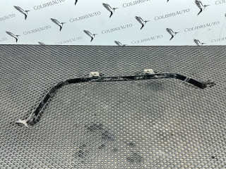 крепление бака топливного Nissan Rogue T33 2022, 1.5 л., KR15, бензин, АКПП, внедорожник 5 дв., 174066RR0A