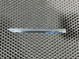 молдинг двери передней правой Volkswagen Taos 1 поколение 2021, 1.5 л., DNKA, бензин, АКПП, внедорожник 5 дв., 2GJ853688