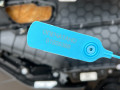 обшивка двери передняя левая Honda Accord 11 поколение 2025, 1.5 л., L15B, бензин, вариатор, седан, NH900L, 8355030AA011M1, 8355030AA0, 8355030AA000SCB, 8355030AA010LWRP, 8355030AA010CTR, 8355030AA010SA - фото №16