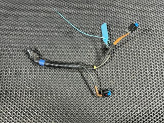 датчик детонации Kia Sorento 4 поколение 2023, 2.0 л., G4KA, бензин, АКПП, внедорожник 5 дв., передний привод, 39250-2S200