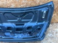 крышка багажника (дверь 3-5) Audi S8 D4 2013, 4.0 л., CGTA, бензин, АКПП, седан, 4H0827023B - фото №10