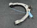 рычаг передний Audi Q7 4L 2009, 4.2 л., BAR, бензин, АКПП, внедорожник 5 дв., 7L8407021 - фото №2