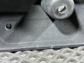 датчик мертвых (слепых) зон Land Rover Range Rover Sport 2 поколение L494 2016, 3.0 л., 306PS, бензин, АКПП, внедорожник 5 дв., DK6217B751AA - фото №6