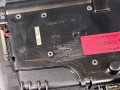зеркало салона BMW 7 серия G11/G12 2017, 4.4 л., N63 B44 A, бензин, АКПП, седан, 51448065338, 8065338 - фото №7