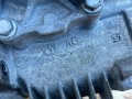 раздаточная коробка Volkswagen Tiguan 2 поколение [рестайлинг] 2024, 2.0 л., DTEA, бензин, АКПП, внедорожник 5 дв., полный привод, 0CP409053AB - фото №8