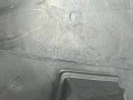 защита арок передняя правая (подкрылок) Volkswagen Arteon 1 поколение 2019, 2.0 л., бензин, седан, 3G8805912J, 3G8805978C - фото №7