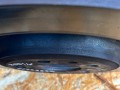 диски тормозные (комплект) Audi A8 D4/4H 2012, 4.2 л., CDRA, бензин, АКПП, седан, 4H0615601F, 4H0615601L, 4H0615601P - фото №9