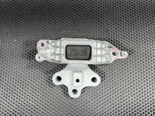 подушка крепления КПП Chevrolet Trax 2 поколение 2024, 1.2 л., бензин, АКПП, внедорожник 5 дв., передний привод, 60007845