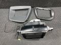 проектор BMW X5 F15 2018, 3.0 л., N55 B30 A, бензин, АКПП, внедорожник 5 дв., 62309384373, 9279434 - фото №3