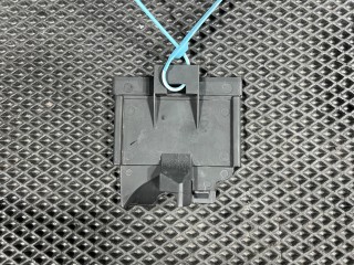 кронштейн (крепление) Volkswagen Taos 1 поколение 2023, 1.5 л., DNKA, бензин, АКПП, внедорожник 5 дв., передний привод, 5Q0927165C, 5Q0927165G