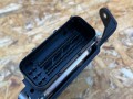 блок управления AdBlue BMW 7 серия G11/G12 2017, 3.0 л., B57 D30 A, дизель, АКПП, седан, 7445434 - фото №5