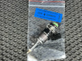 форсунка Honda Accord 11 поколение 2025, 1.5 л., L15B, бензин, вариатор, седан, 06160-6NA-305 - фото №7