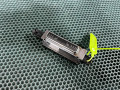 кнопка обогрева сидений Land Rover Range Rover Sport 2 поколение 2014, 5.0 л., 508PS, бензин, АКПП, внедорожник 5 дв., LR042264, DPLA14D694AA - фото №3