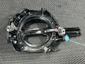 фара правая Ford Bronco 6 поколение U725 2022, внедорожник 5 дв., M2DB13E014AK - фото №6