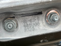 балка подвески передняя (подрамник) Honda Accord 11 поколение 2025, 1.5 л., L15B, бензин, вариатор, седан, 5020030AA00, 501503S5A00, 501603S5A00, 71430TEAT00 - фото №10