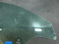 стекло двери передней правой Chevrolet Trax 2 поколение 2023, 1.2 л., LIH, бензин, АКПП, внедорожник 5 дв., 42732431 - фото №6