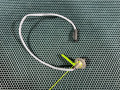 лямбда-зонд BMW 7 серия G11/G12 2017, 4.4 л., бензин, АКПП, седан, 8650475-01, 11788650475, 0258030301 - фото №4