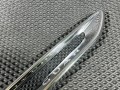 молдинг крыла Jaguar XF X260 2016, 3.0 л., бензин, АКПП, седан, GX63280B10A, GX6M280B10A - фото №4