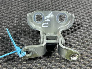 петля двери Buick Envista 1 поколение 2024, 1.2 л., бензин, АКПП, внедорожник 5 дв., 13501713, 15932618