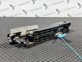 скелет ручки двери передней левой Nissan Rogue T33 2022, 1.5 л., KR15, бензин, АКПП, внедорожник 5 дв., 80611-6RR0A - фото №5
