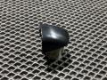 ручка наружная задняя левая Audi A6 4G/C7 2011, 3.0 л., CREC, бензин, АКПП, седан, 4H0837167, 4H0837168 - фото №3