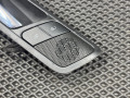 ручка внутренняя задняя левая Volkswagen Passat B6 2008, 2.0 л., BPY, бензин, 3C4839113 - фото №6