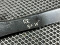 рычаг задний правый BMW 7 серия G11/G12 (2015 - 2026), бензин, АКПП, седан, 33326861125, 33326861126 - фото №9