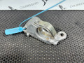 кронштейн (крепление) Nissan Rogue T33 2022, 1.5 л., KR15, бензин, АКПП, внедорожник 5 дв., 397806RC0A - фото №3
