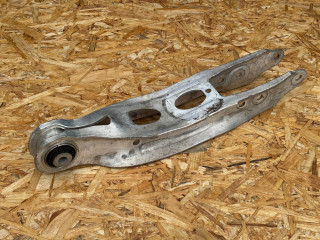 рычаг задний Audi A5 F5 2018, 2.0 л., бензин, АКПП, лифтбэк, 8W0505311H