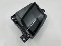 проектор BMW X5 F15 2018, 3.0 л., N55 B30 A, бензин, АКПП, внедорожник 5 дв., 62309384373 - фото №3