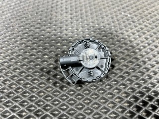 датчик удара Audi S4 B9 [рестайлинг] 2021, 3.0 л., CWGD, бензин, АКПП, седан, 4M0955557A