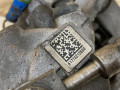 суппорт передний правый Mercedes-Benz A-Класс W177/V177 2020, 2.0 л., бензин, A1774212600 - фото №8