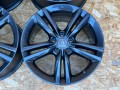 диск литой Acura Integra 4 поколение 2024, 1.5 л., бензин, вариатор, хетчбэк 5 дв., передний привод, 427003S5A81 - фото №6