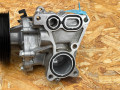 помпа Honda CR-V 6 поколение 2025, 1.5 л., L15B, бензин, вариатор, внедорожник 5 дв., 6A0101123-1, 19410-6A0-A00, 6A0082224 - фото №7