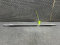 молдинг двери задней левой Mercedes-Benz GL-Класс X166 2013, 4.7 л., M 278.928, бензин, АКПП, седан - фото №6