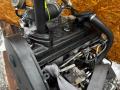 двигатель Volkswagen Transporter T4 1997, 1.9 л., AAZ, дизель, AAZ - фото №4