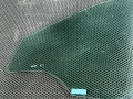 стекло двери передней правой Chevrolet Trax 2 поколение 2024, 1.2 л., LIH, бензин, АКПП, внедорожник 5 дв., передний привод, 42732431 - фото №8