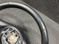 руль Jaguar XE 1 поколение X760 2016, 2.0 л., бензин, АКПП, седан, GX733F563RD, T4A2553PVJ, GX733F563RD8PVJ - фото №7
